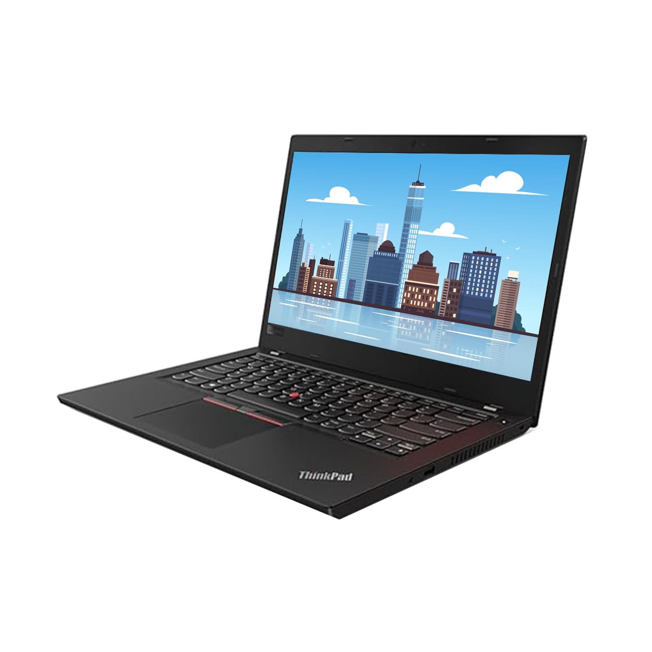 16GB/i5/Lenovo/Under 18000